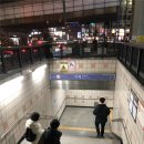 석관동10 | [석계필라테스/석관동 기구필라테스 바디멀티필라테스 스튜디오 석계역점 후기!]