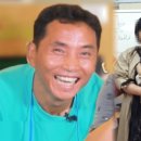 인정농장 이미지