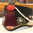 우리말 나들이 이미지