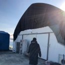 서동농장 이미지