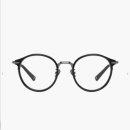 무극안경범어점 이미지