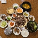 광릉불고기 | [남양주 진접] 전참시 광릉불고기 내돈내산 후기, 방송출연이지만 맛있는 곳!