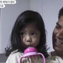나이스인디아트래블 이미지