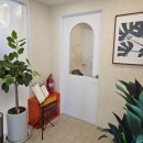 아우름2호 이미지