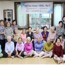 신한경로당 이미지