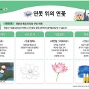 고흐미술교습소 - 관악구 난곡로 42 | 고흐미술교습소