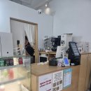 모어 샌드위치 | 샌드위치 맛집] 푸짐한 토핑에 반하다! 의 '모어샌드위치 창원점' (aka. 모어샐러드) 내돈내산 솔직 후기