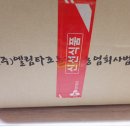 엘림타조 이미지