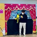 금명초등학교 이미지