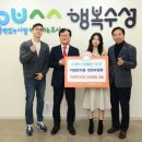 다품한의원 이미지