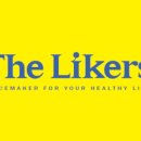 (주)포리버 이미지