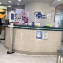 금란동물애견 이미지