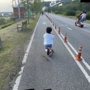 지산골이야기