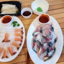 유달리 동복 이미지