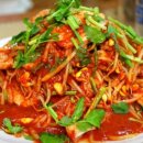 고향식당해물찜 이미지