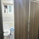 육해한상 이미지