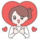 안양동안경찰서어린이집 이미지