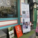 바이유니 이미지