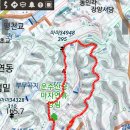 운주산승마자연휴양림 이미지