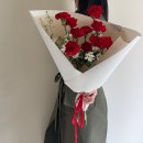 풀맆
