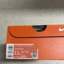 040-2 | 나이키 끈없는 축구화 찍찍이 JR 티엠포 레전드 10 클럽 TF (DV4357-040) 키즈축구화 벨크로