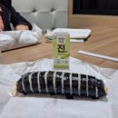 문무관 | 생활스포츠지도사 2급 보디빌딩 실기구술 시험 후기 | 25.06.21 경남대 문무관