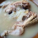 본가장수촌 이미지