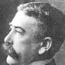 사회언어학 이미지