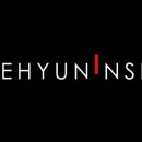 클럽 엠 패밀리 이미지