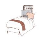 [오늘의 책기스 : 달러구트 꿈 백화점 2] - 시간의 신은 나 자신이다