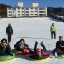 송어축제 이미지