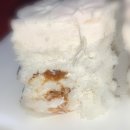 우아케이크 | 강남떡케이크 우아 아뜰리에 할머니생신케이크 추천