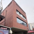 뮤제 | [대전 블루리본 카페] 뮤제 베이커리 내돈내산 후기