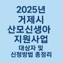 산모신생아관리 티스토리
