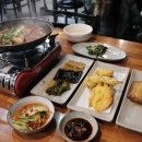 바로바로종합카서비스