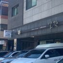 파주 운정 빙수맛집 &#34; 밀팟 &#34;