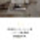 오구오구 이미지