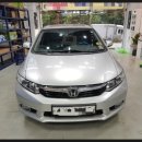 오토샵자동차용품 이미지