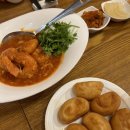 차이린 | [ 서울 / 삼성동 ] 중국냉면 중식 맛집 ‘차이린’ 내돈내산 다녀온 후기!!