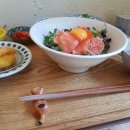 시카노이에 이미지