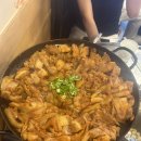 2024.06.27) 신도림역 야장 즐기기_정통집 / 최군맥주 / 내돈내산