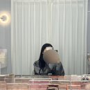 [메이크업] 예비 신부 필독! 아도르 청담 웨딩 촬영 메이크업 &amp; 헤어 변형 후기