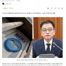 최상목 대행 또…KBS 사장 해임취소 판결 불복 이미지