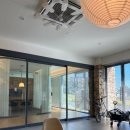 소도읖 남해 이미지