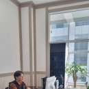 한국산업환경㈜ 이미지