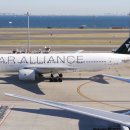 고령시외버스터미널 이미지