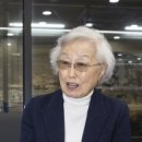 운동농장 이미지