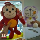 달인 뽑기를 만나다 이미지