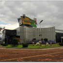 애니메이션박물관 이미지