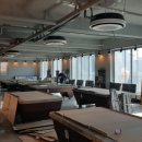 밀당 당구장 이미지